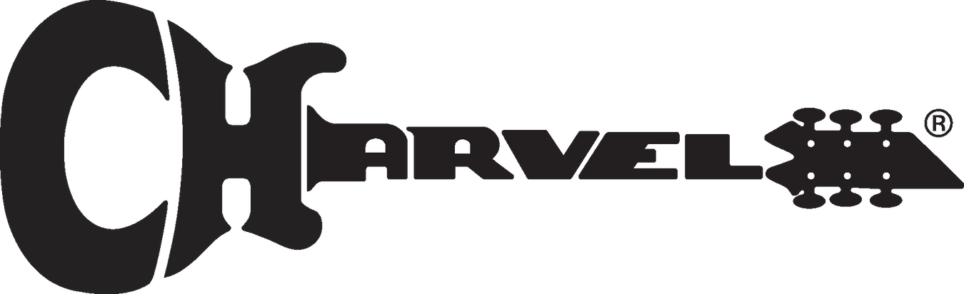 Charvel