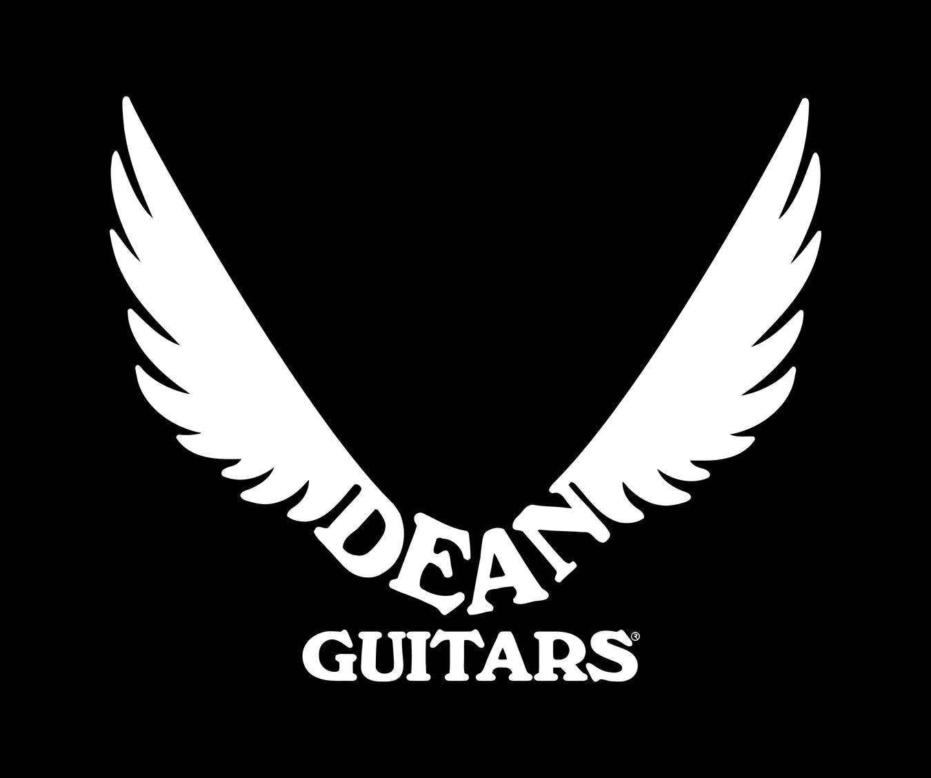 Dean Guitars