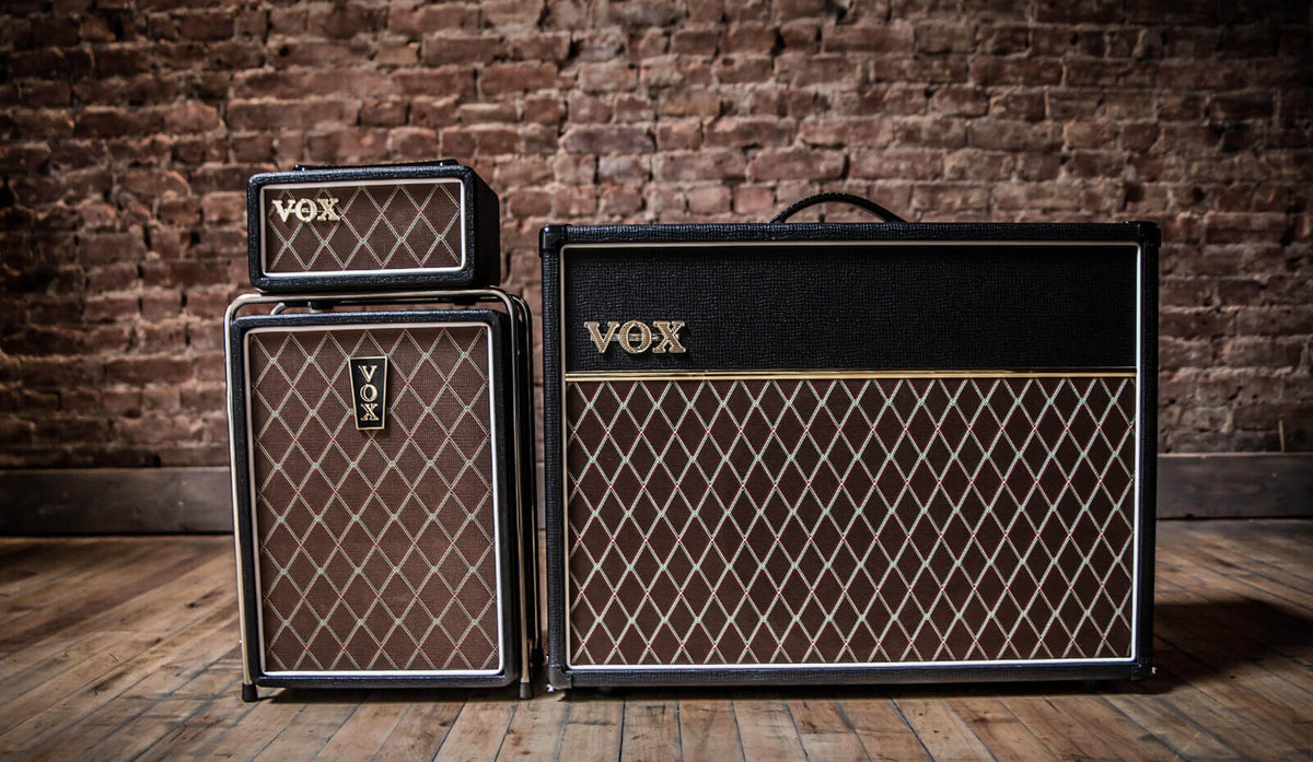 vox-amps-ac30-and-superbeetle-