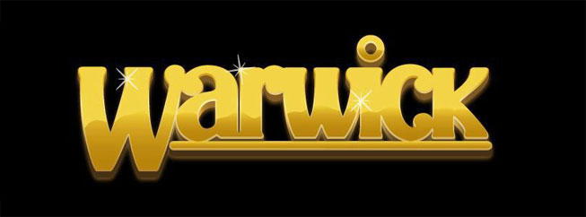 Warwick