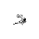 Original Locking Rotomatics - Chrome