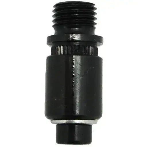 1000 Series Arm Coupling Kit