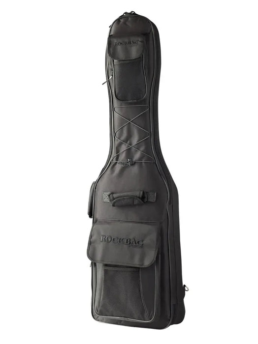 Warwick WGPS Corvette $$ 4 NS OF Pas/Act ASH Fretted w/ Bag