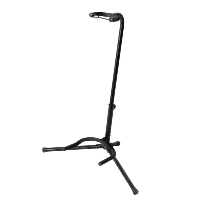 On-Stage XCG-4 Classic Guitar Stand