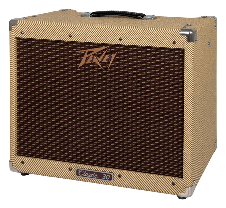 Classic 20 112 Guitar Combo Amp