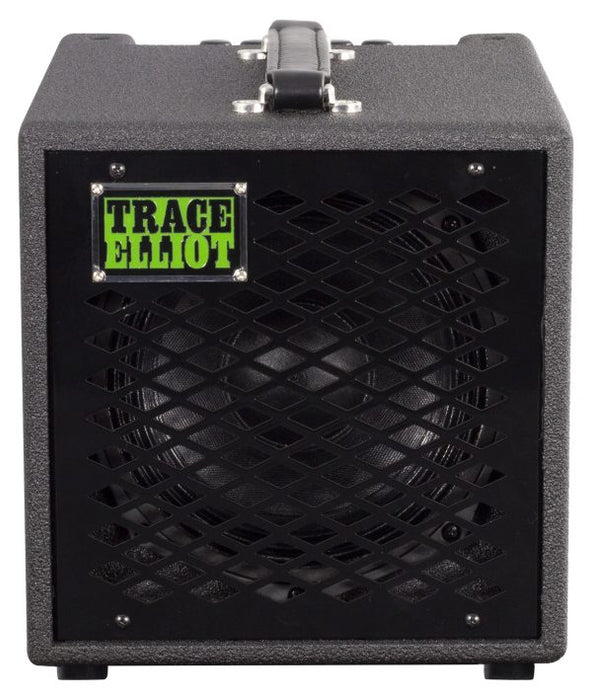 Trace Elliot ELF 1X8 200-watt Bass Combo Amp