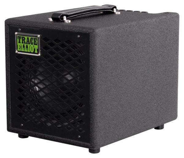 Trace Elliot ELF 1X8 200-watt Bass Combo Amp