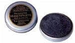 Hidersine Peg Compound