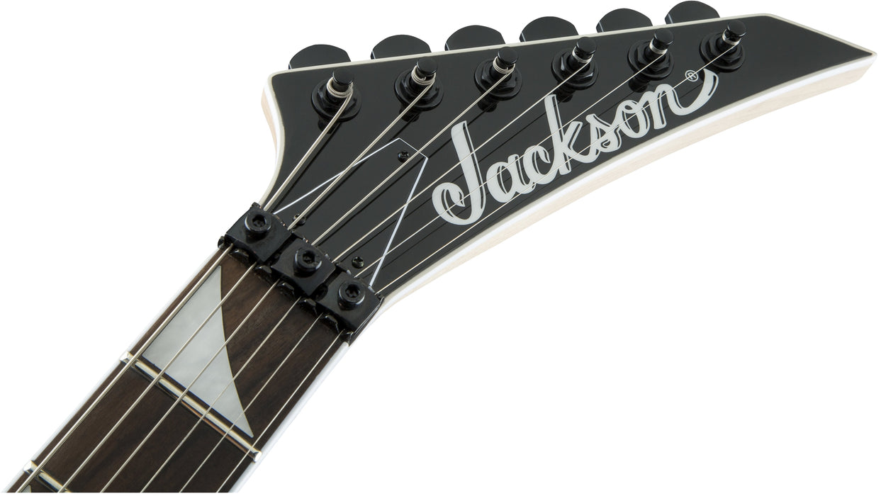 Jackson  JS32 DKA Dinky Arch Top