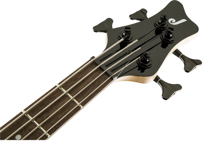 Jackson JS2 Spectra MET BL Bass