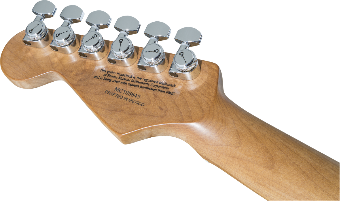 Charvel PM DK24 HH 2PT CM BLK