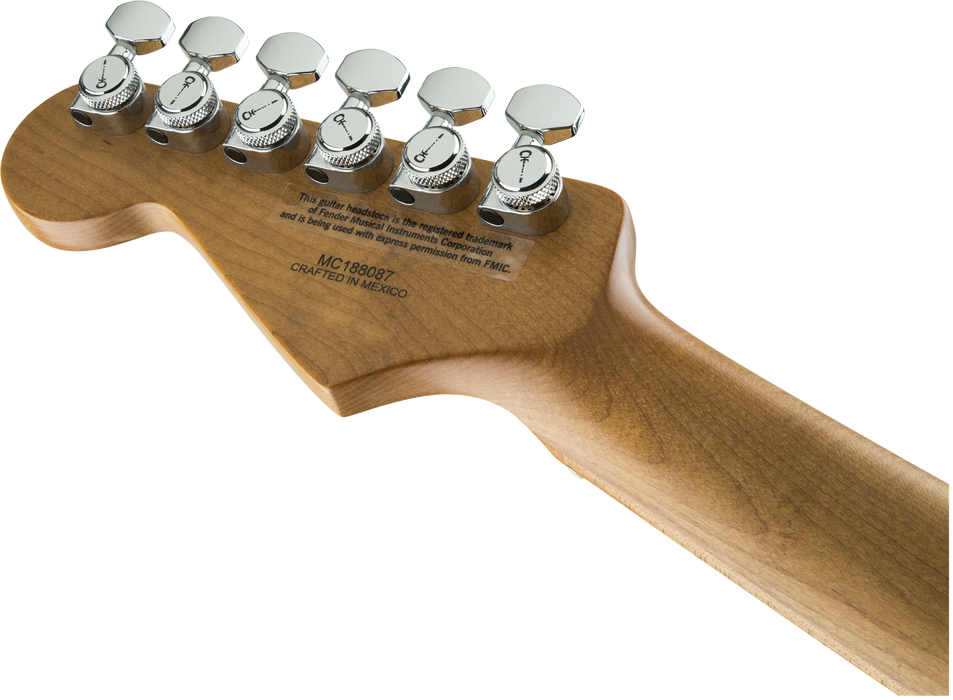 Charvel PM DK24 HH 2PT CM  CHLRN BRST