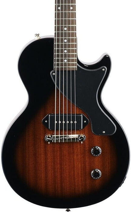 Epiphone Les Paul Junior - Tobacco Sunburst