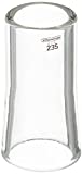 Dunlop Glass Slide 203