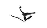 Kyser KGEBA Electric Guitar Capo
