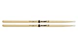 ProMark Shira Kashi Oak 2B Nylon Tip Drumstick