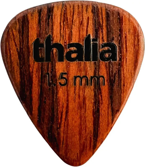 Thalia Wood Picks 1.5mm