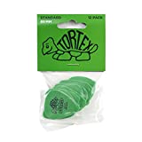 Dunlop Tortex Picks 88mm (12)
