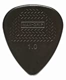 Dunlop 44R.46 Pick