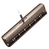 LR Baggs Ibeam Passive With Strapjack - Steel String