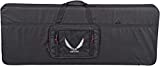 DEAN LL MLVZ Case