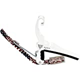 Kyser Guitars For Vets Capo