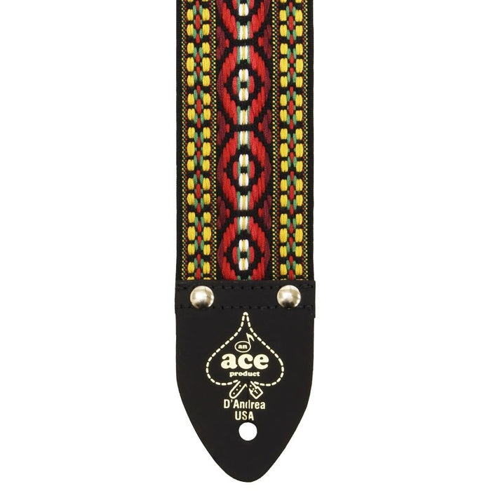 D'Andrea ACE strap 04