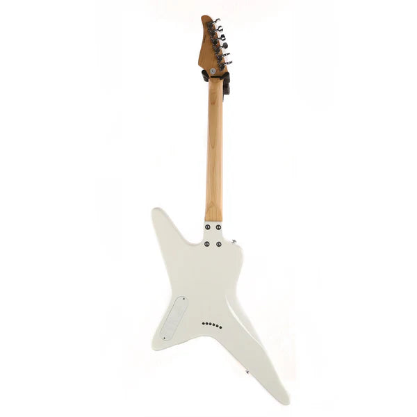 Kramer Voyager Electric Guitar - Alpine White