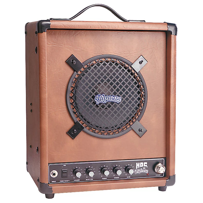 Pignose Hog 30 Amplifier