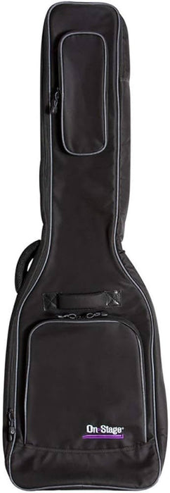 On-Stage GBB4770 Bass Guitar Gig Bag