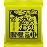 Ernie Ball 7 String  E/G Strings 10 - 56...