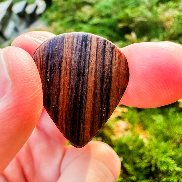 Thalia Wood Picks 1.5mm