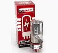 6V6GT STR Tube Amp Doctor