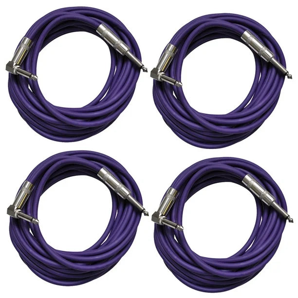 Stadium Pro Cable PRPL  201-20  SS