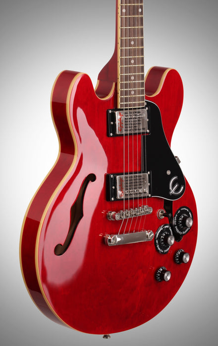 Epiphone ES 335