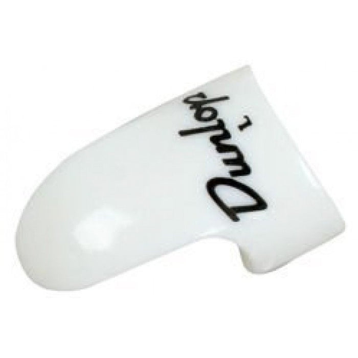 Dunlop 9021R Finger Pick