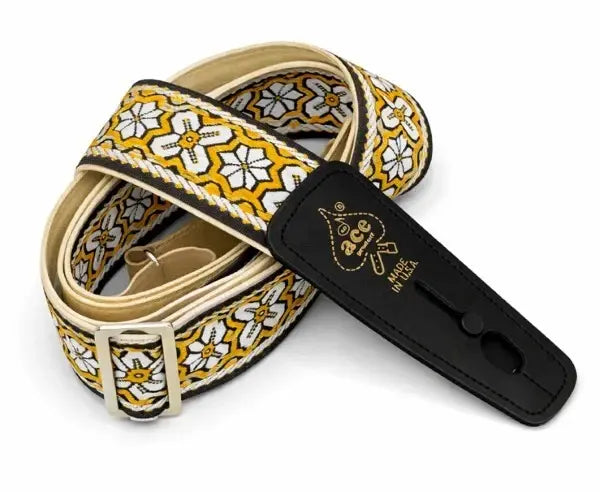 ACE DN-ACE02 Lock-it