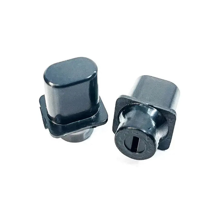 ALLPARTS  SK-0713 TELE Switch Knob