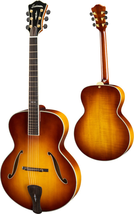 EASTMAN AR805 16'' Maple AT