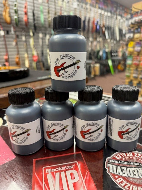 TGS Conductive Shield Paint
