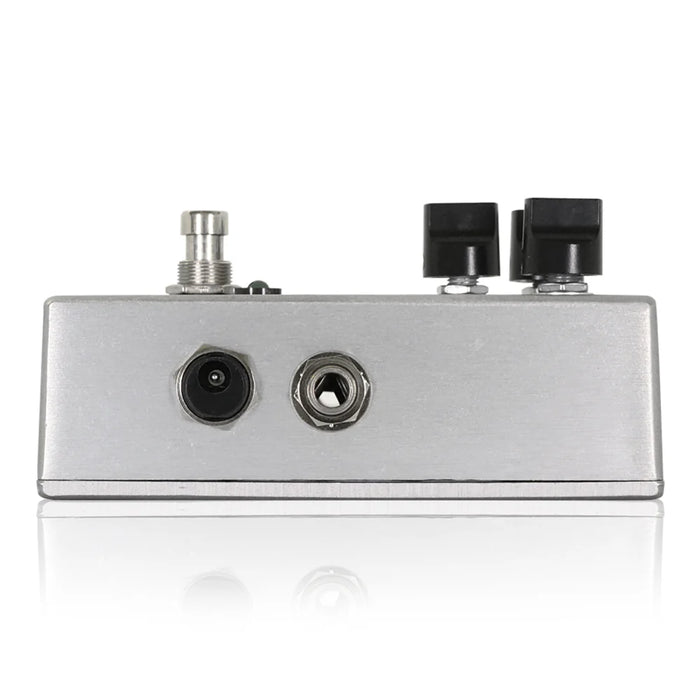 Atomic Cocked Fixed WAH & Boost V2