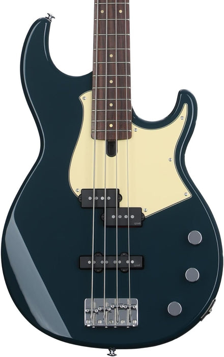 Yamaha BB434 TL Bass