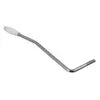 Allparts CH Arm for Kahler Tremolo US 10-32