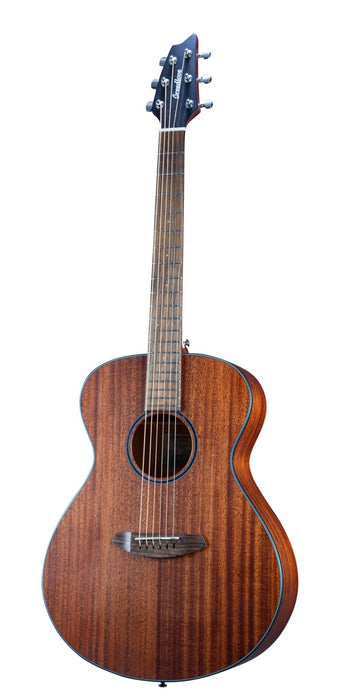 Breedlove Discovery S Concert AM/AM
