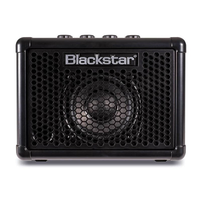 Blackstar Fly3HighGain 3W BattSpeaker
