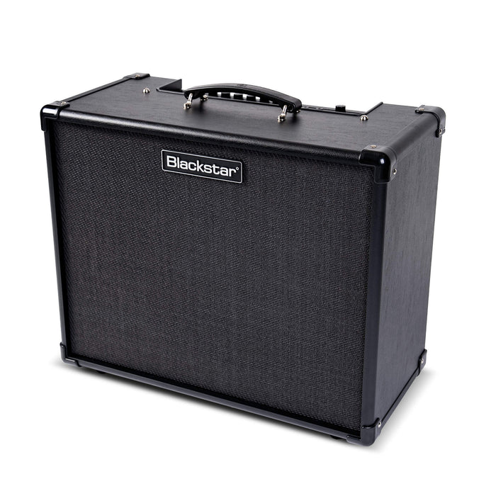 Blackstar IDX100 100W 1X12 DIGITAL COMBO  GUITAR AMPLIFIER