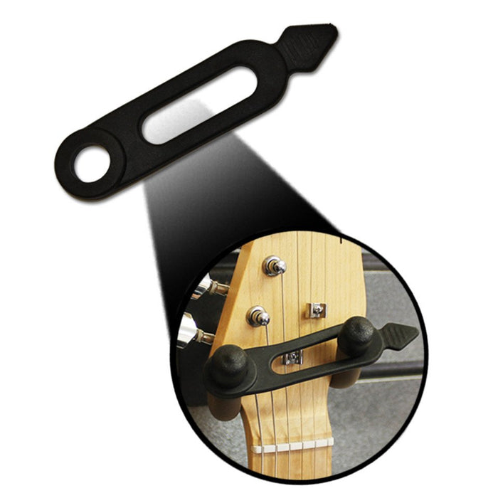 String Swing Keeper Strap CC-101