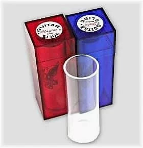Clayton Guitar Slide SW12