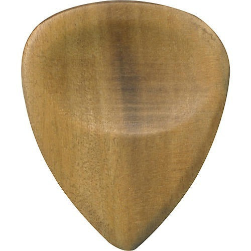 Clayton USA Exotic Blond Wood
