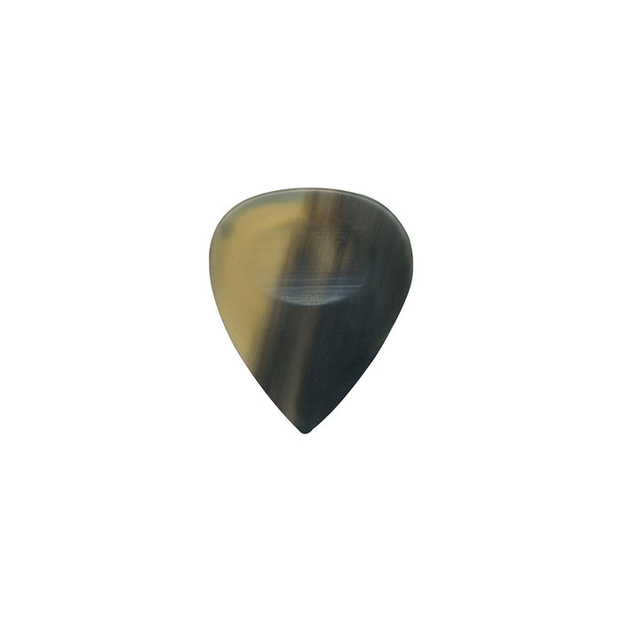 Clayton USA Exotic Horn pick